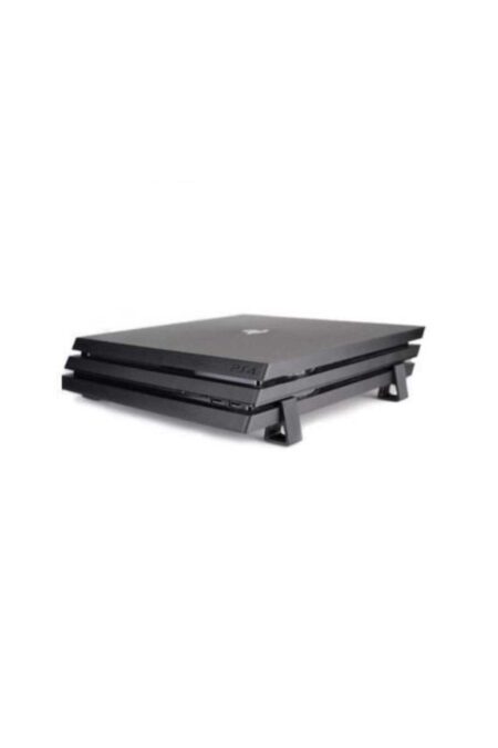 Ps4 Slim Yükseltici Ayak Stand
