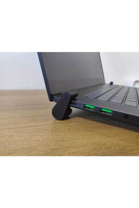 Laptop Yükseltme Aparatı-laptop Stand