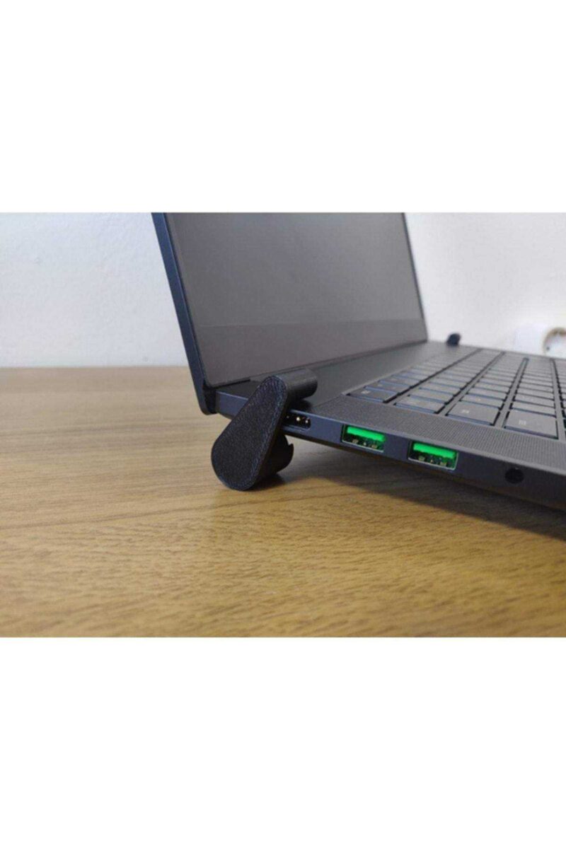 Laptop Yükseltme Aparatı-laptop Stand