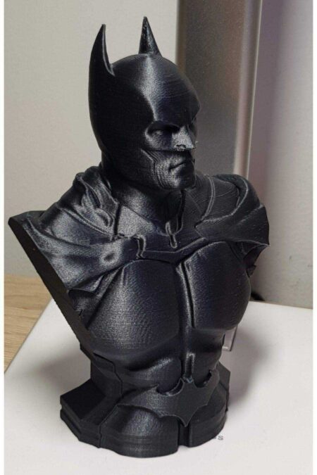 Batman Figür