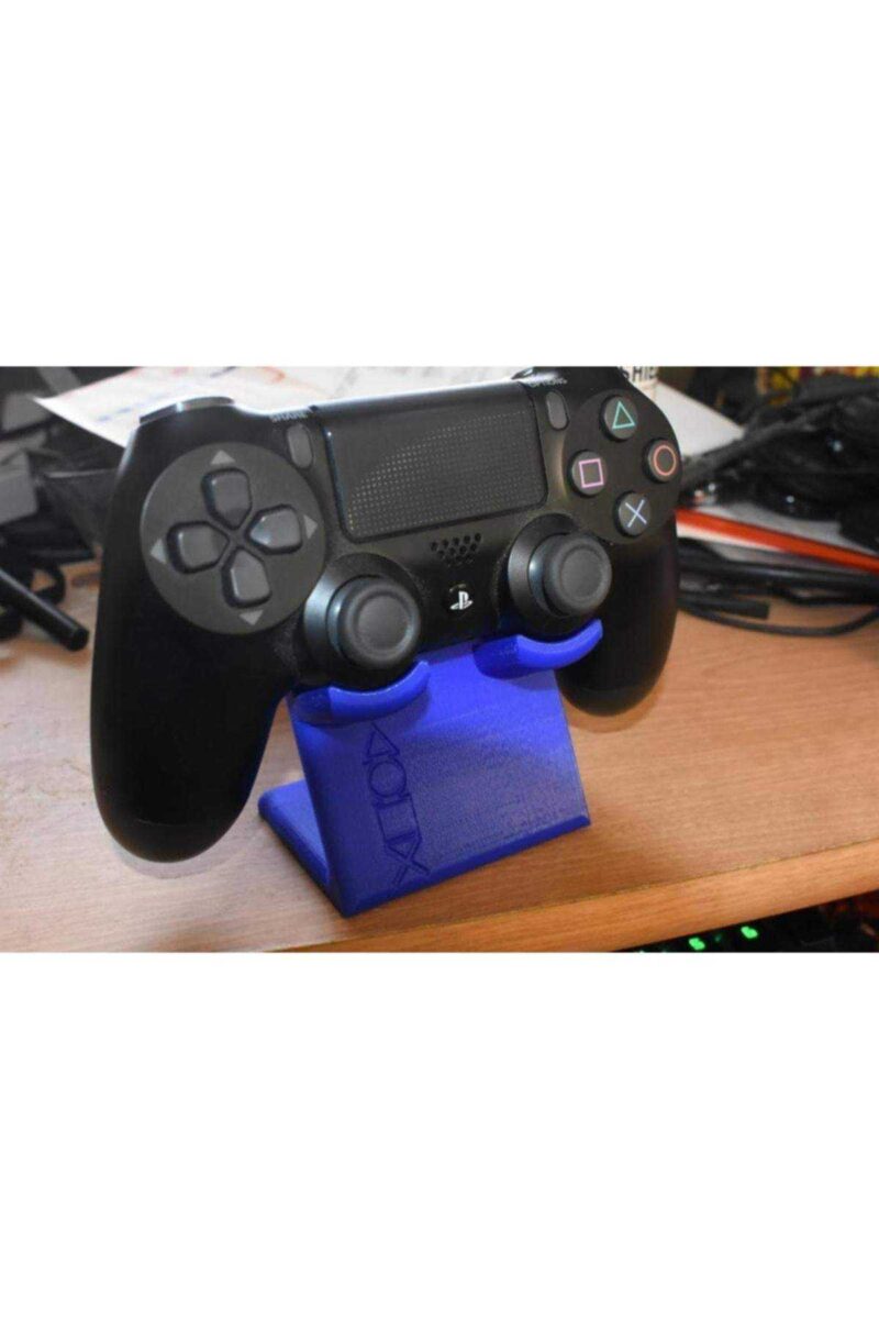 Ps 4 Dualshock Kolu Kablosuz Denetleyici Kol Masaüstü Tutucu