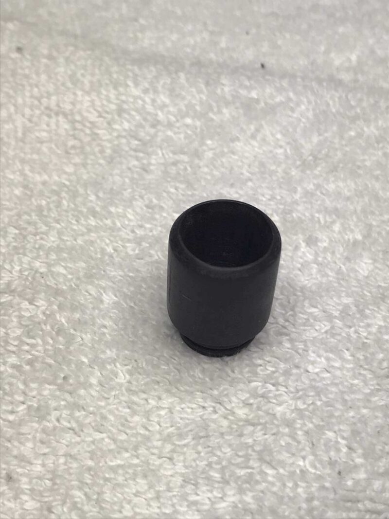 Smok Stick V8 / Bebek Beast Plastik Aparat - Görsel 2