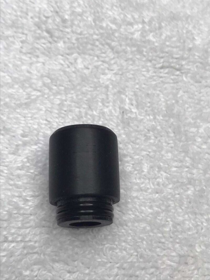 Smok Stick V8 / Bebek Beast Plastik Aparat - Görsel 3