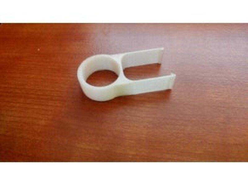 Klavye tuş çektirmesi Tuş çıkarıcı aparat yardımcı eşya tamir kit - Görsel 4