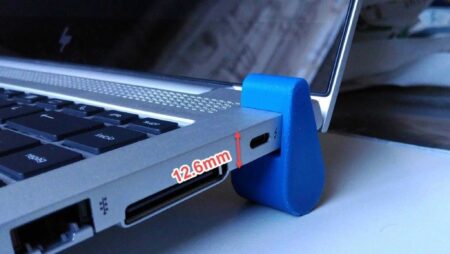 Laptop Standı Masaüstü Tutucu Notebook Yükseltici Stant Stand
