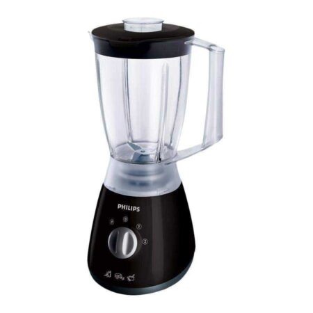 Gear Philips Hr2009 Blender/ Mikser Ucu Licuadora Philips Plastik