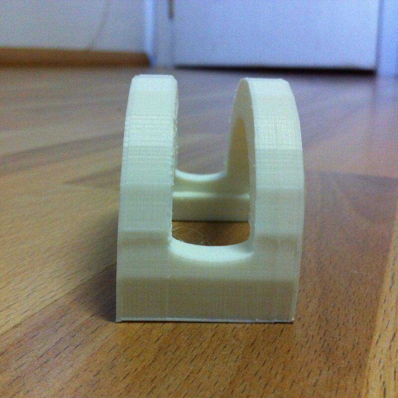 MacBook Air standı tutucusu 2011 masaüstü tutucu - Görsel 3