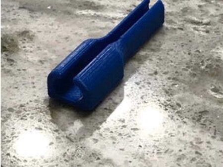 Thunderbolt Kablo Koruyucu Şarj Aleti Tutucu Holder Aparatı