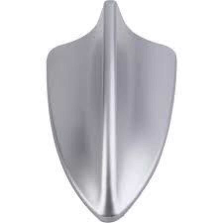 Araç Süs Anteni Mini Boy Uzunluk 8 cm Genişlik 3 cm Yükseklik 3