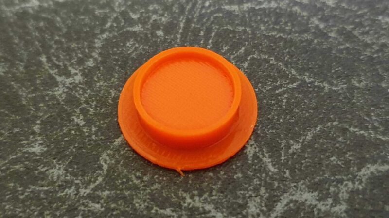 Xiaomi Sabun Köpük İçin Kapak Plastik Aparat