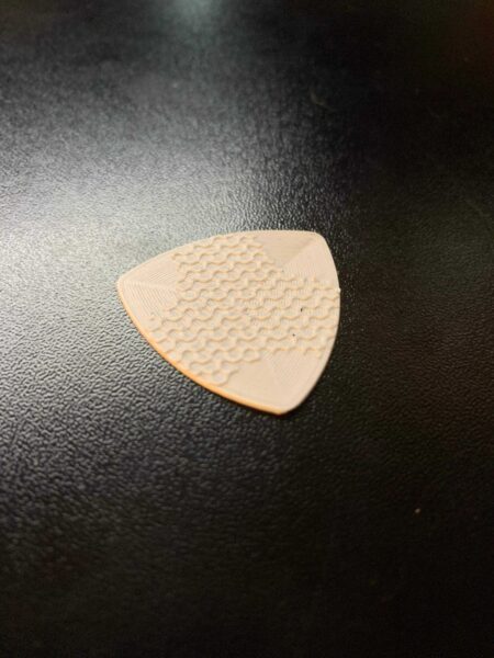Gitar Pena  akseuarı Aksesuar