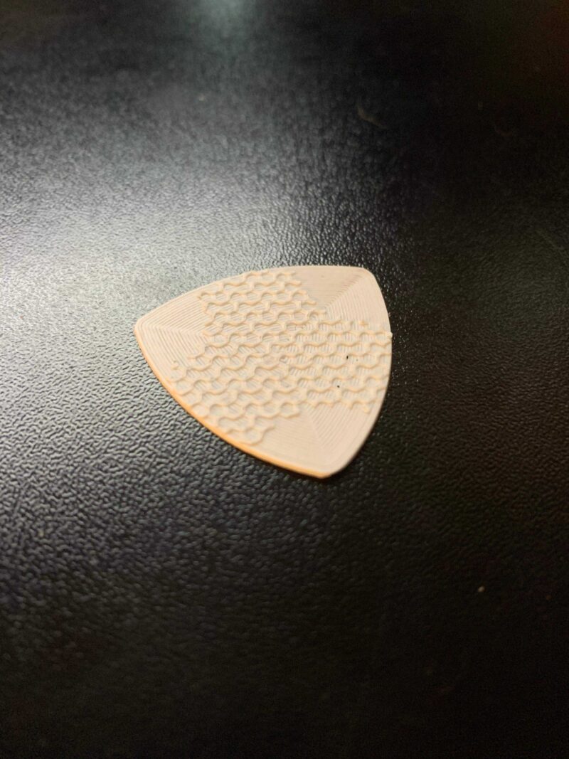 Gitar Pena  akseuarı Aksesuar