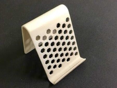 Universal Masaüstü Telefon Tablet Tutucu Stand