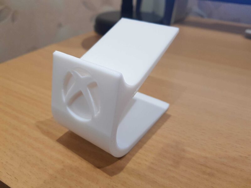 Xbox One Kumanda Analog Standı - Görsel 3