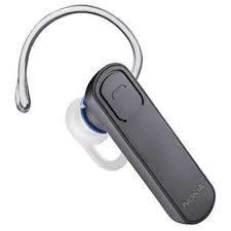 Nokia Bh-108 Kulak Asmak Plastik Aparat