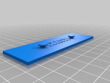 Tp-Link Anahtar Ls1005G Duvar Montajı Plastik Aparat