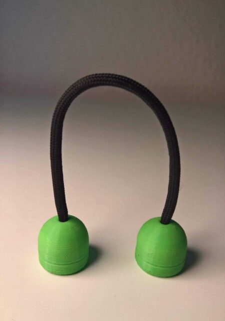 Ap Begleri Beceri Oyuncak Plastik Aparat