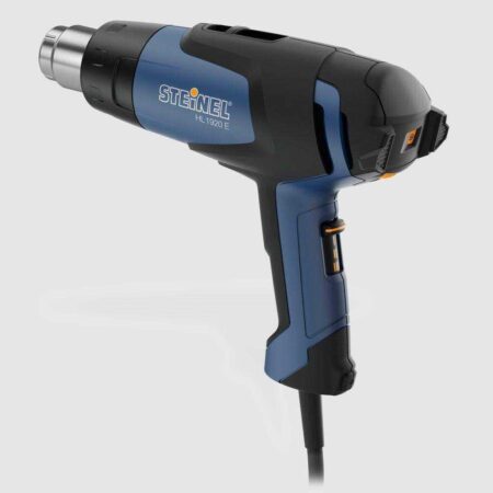 Heatgun için tutucu Tutucu Dekoratif Aparat