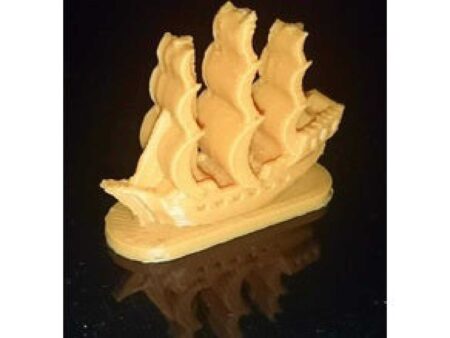 Denizciler Catan Tekne Gemi Deniz Yelkenli  Dekor Biblo Dekoratif