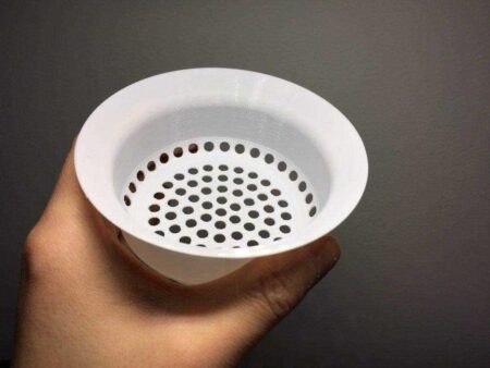 Takeya Hava Geçirmez Sürahi İçin Kefir Süzgeci Plastik Aparat