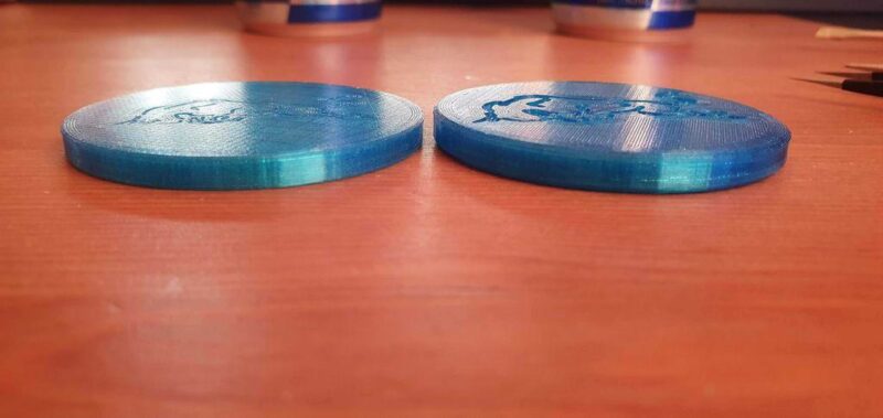 Ultrathin Red Bull Can Kapak - Ultra Dünner Red Bull Dose Deckel Plastik Aparat - Görsel 2