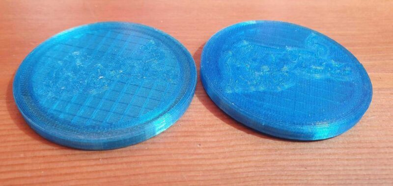 Ultrathin Red Bull Can Kapak - Ultra Dünner Red Bull Dose Deckel Plastik Aparat - Görsel 3