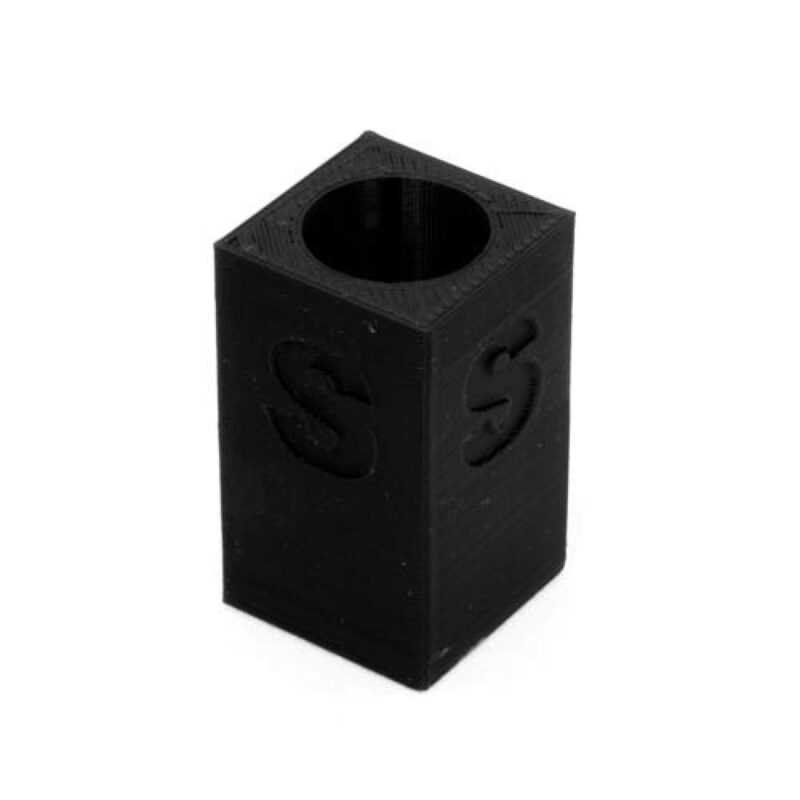 Derinlik Ayarı (Siluet Cameo Kalem Sahibi İçin) Plastik Aparat - Görsel 2
