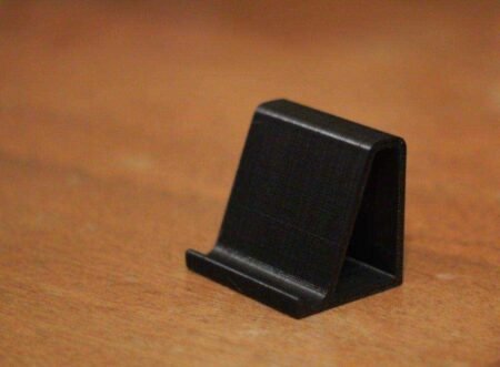 Akıllı telefon standı masaüstü Telefon Tutucu