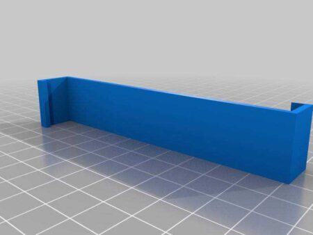 Nordictrack İçin Tablet Standı 2950 Koşu Bandı Plastik Aparat