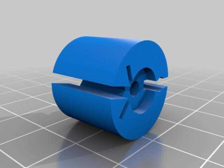 Dremel Davul Zımpara -1Mm Zımpara Kalınlığı 14Mm Davul Yüksek Plastik Aparat