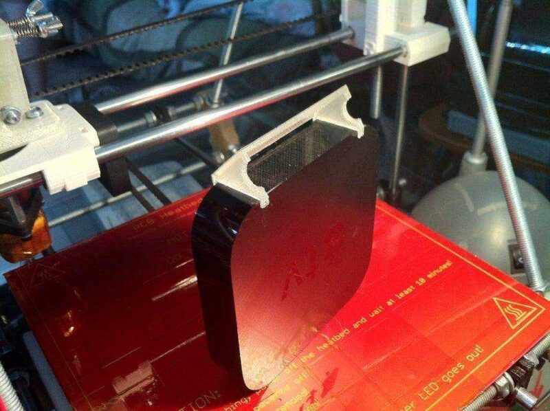 Apple Tv 2 3 Duvar Tutucu Askısı Standı Asma Aparatı Organizer
