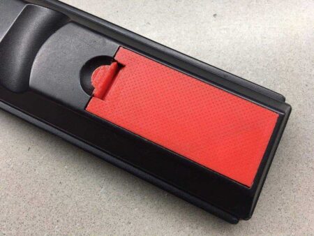 Lg Uzaktan Pil Lid Akb36087609 Plastik Aparat