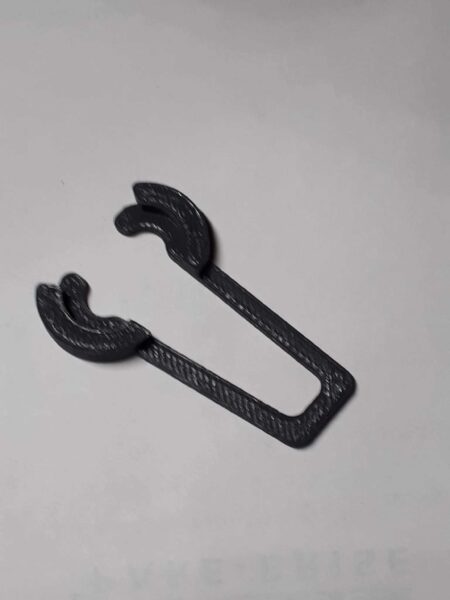 SRAM powerlink aracı bisiklet zinciri Organizer Aparat  Dekor