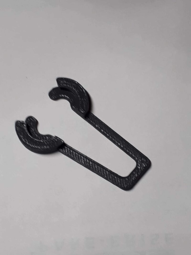 SRAM powerlink aracı bisiklet zinciri Organizer Aparat  Dekor