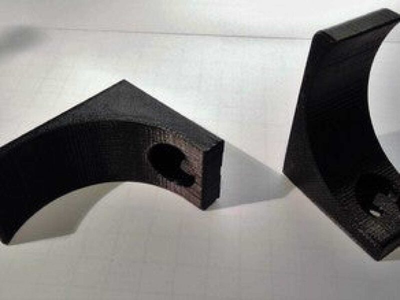 Skateboard  Kaykay Duvara Asma Aparatı Tutucu Organizer