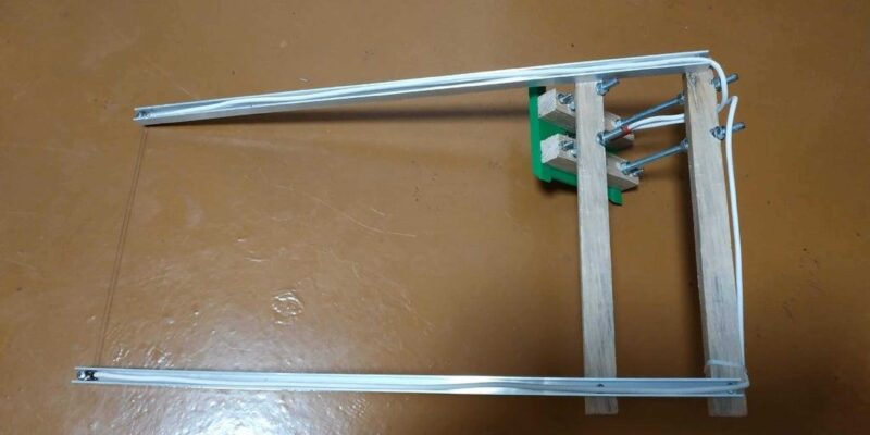 Köpük Kesici Kalıp Sıcak Tel Kafa İçin Büyük Ucuz Ev Cnc (#Hchcnc) Plastik Aparat