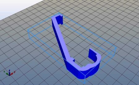 Yeni̇ Dji Mini 2 Verici İçin Ipad Mini Mount Genişletici Plastik Aparat