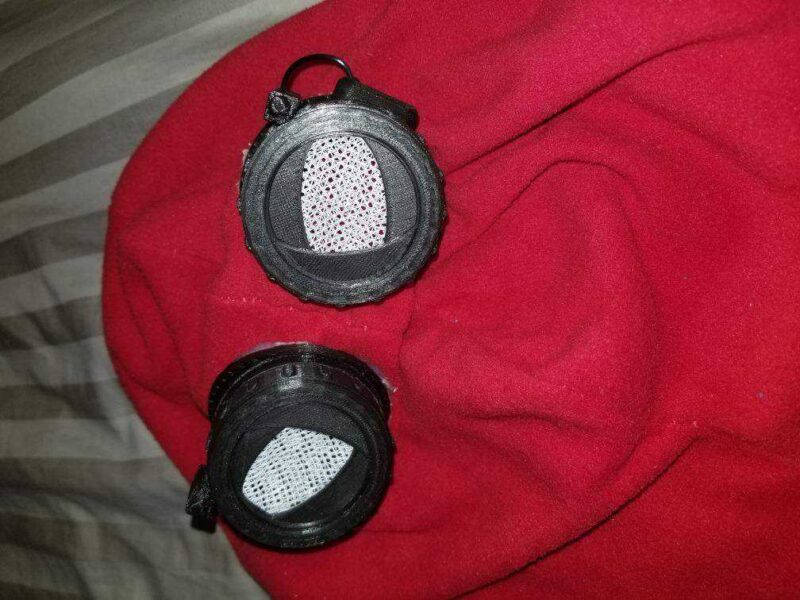 Örümcek Adam Mezuniyet Gözlükleri Plastik Aparat