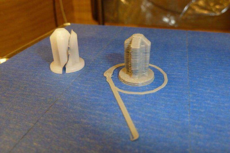 Breville El Blender Yedek Kaplin Plastik Aparat