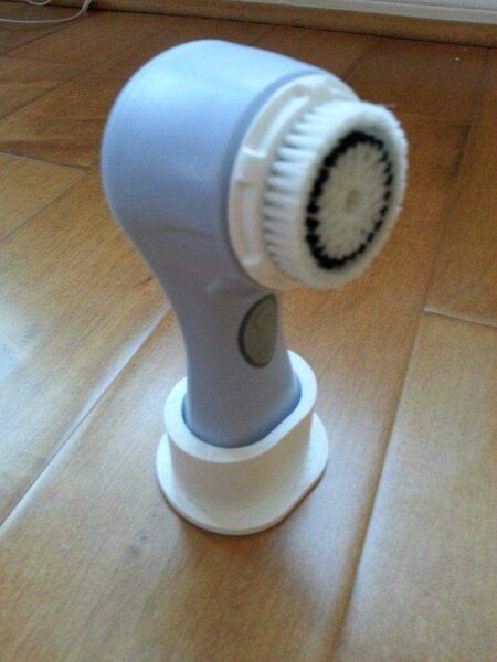 clarisonic mia2 (R) için stand Tutucu Dekoratif Organizer