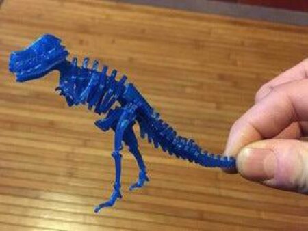 Dino Yapboz Dinazor Puzzle Dekor Biblo Çocuk Oyun  Hediyelik Süs