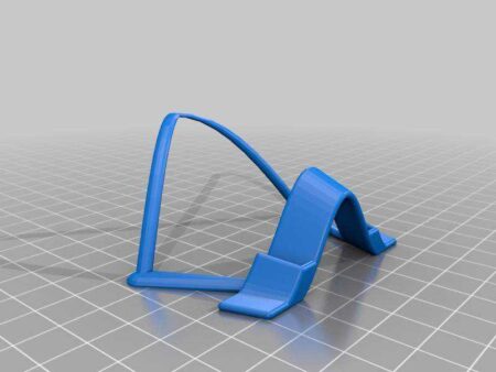 Maske Anti-Fog-Nose-Clip Ve Ağız-Spacer Plastik Aparat