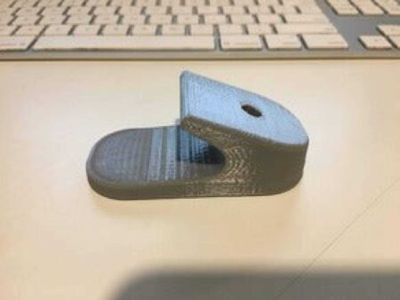 Apple Magic Mouse 2 Fare Şarj Yuvası Aparatı Masaüstü