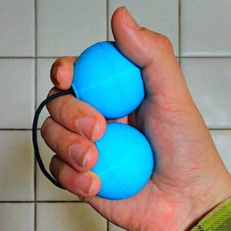 Basit Kashaka Yarım Kabuk (Özelleştirilebilir) Plastik Aparat