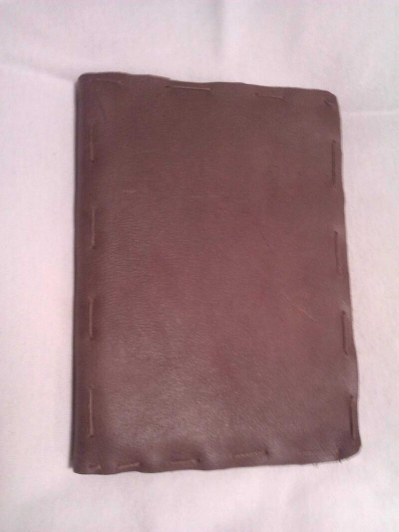 Kindle 4 Kutu Kılıf Plastik Aparat - Görsel 2