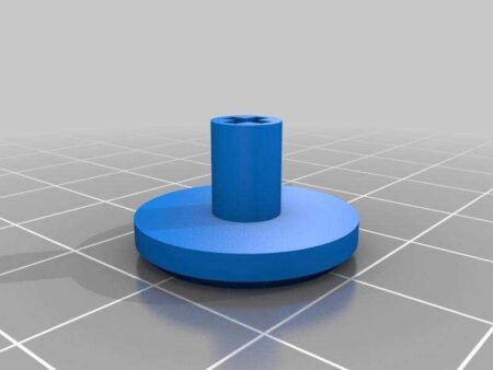 Dokunma Türü İçin Girinti İle Kiraz Mx Daktilo Keycaps Plastik Aparat