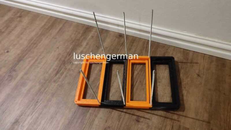Güneş Enerjisi Paketi 12V 420Ah Lifepo4 420 Ah Güç Paketi Plastik Aparat - Görsel 4