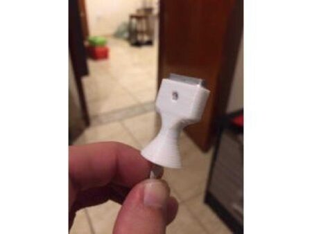 MacBook Pro 2014 Kablo koruyucu aparat organizer Aparatı