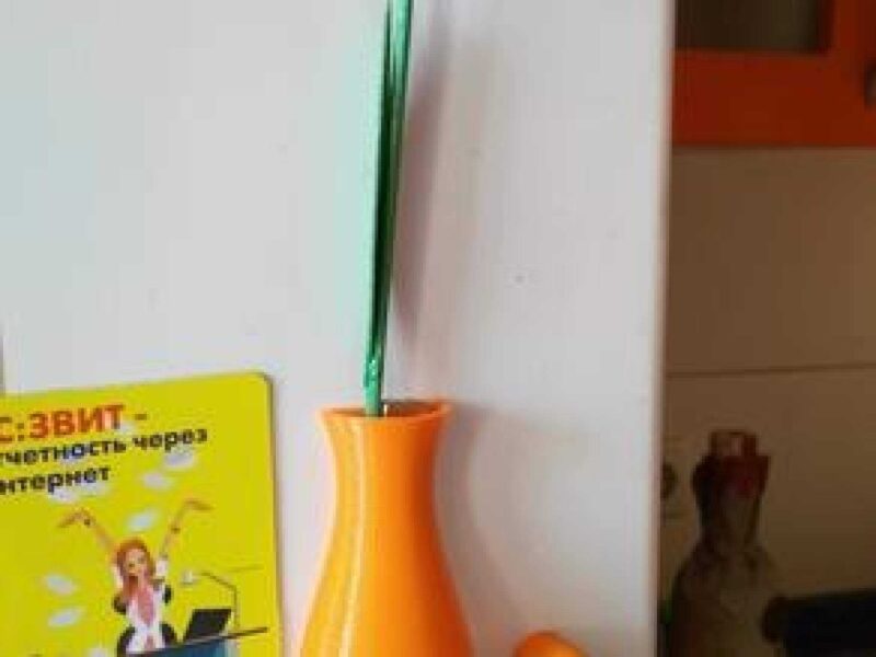 Mıknatıs Anahtarlık Plastik Aparat - Görsel 4