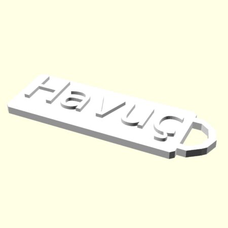 Havuç Tasmalık Künye Tag Kedi Köpek Evcil Hayvana İsme Özel Üretim İsimlik Hediyelik Organik Plastik